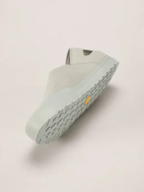 Kragg Aura Schuh Herren