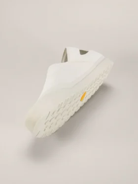 Kragg Aura Schuh Herren