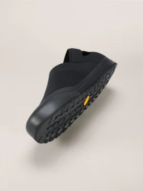 Kragg Aura Schuh Herren