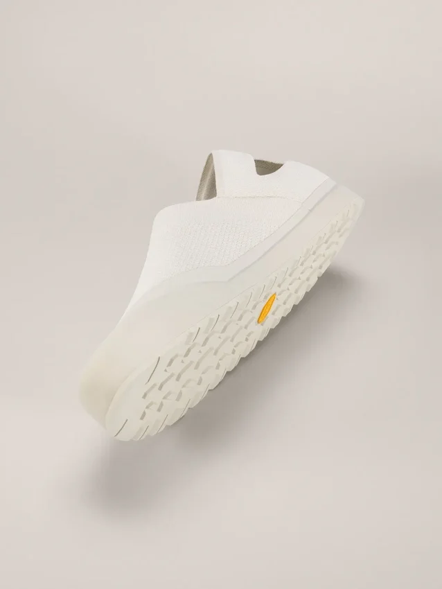 Kragg Aura Schuh Herren