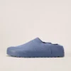 Kragg Aura Schuh Herren