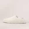 Kragg Aura Schuh Herren
