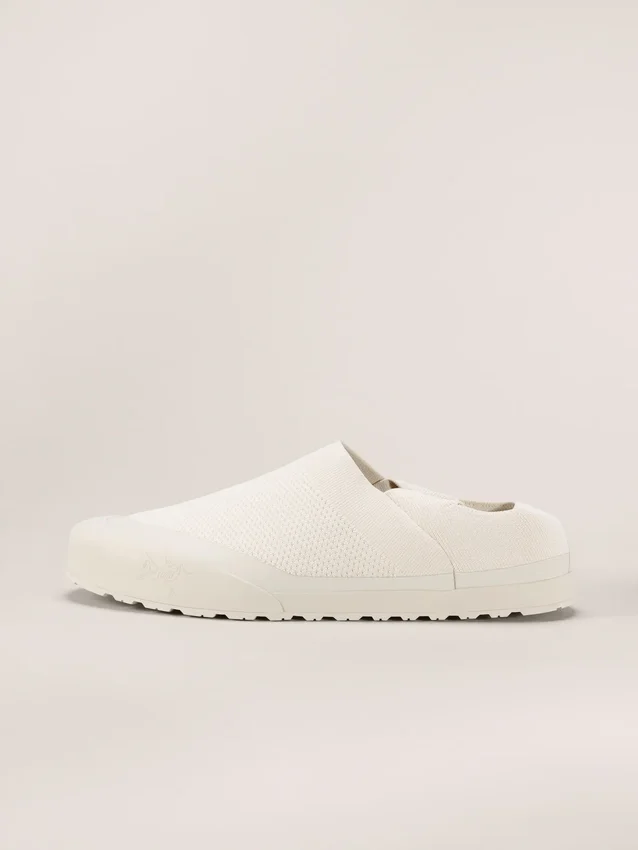 Kragg Aura Schuh Herren