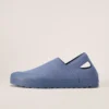 Kragg Aura Schuh Herren