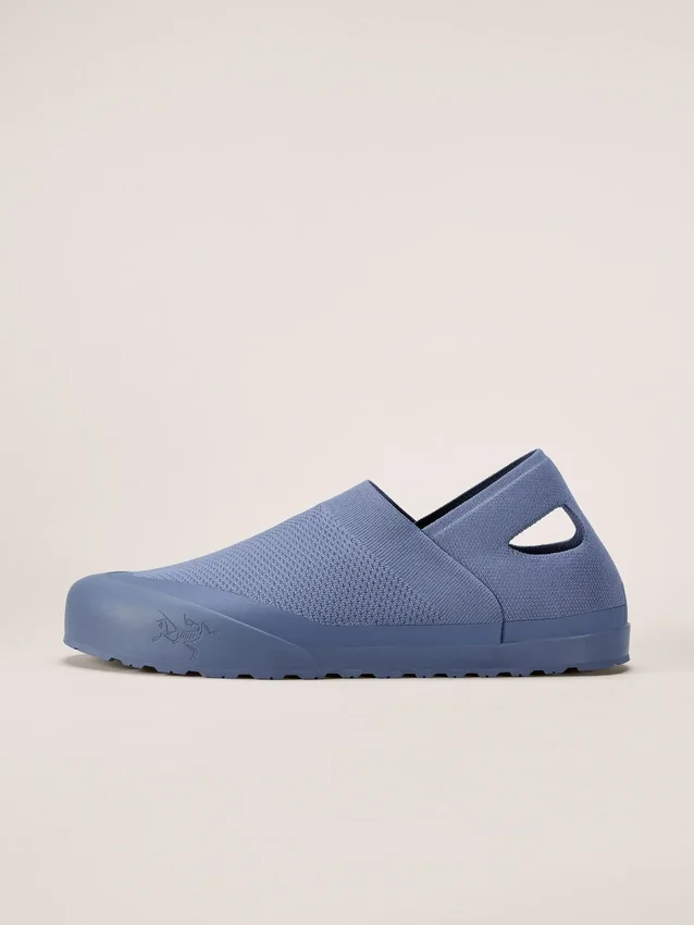 Kragg Aura Schuh Herren