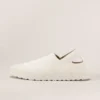 Kragg Aura Schuh Herren