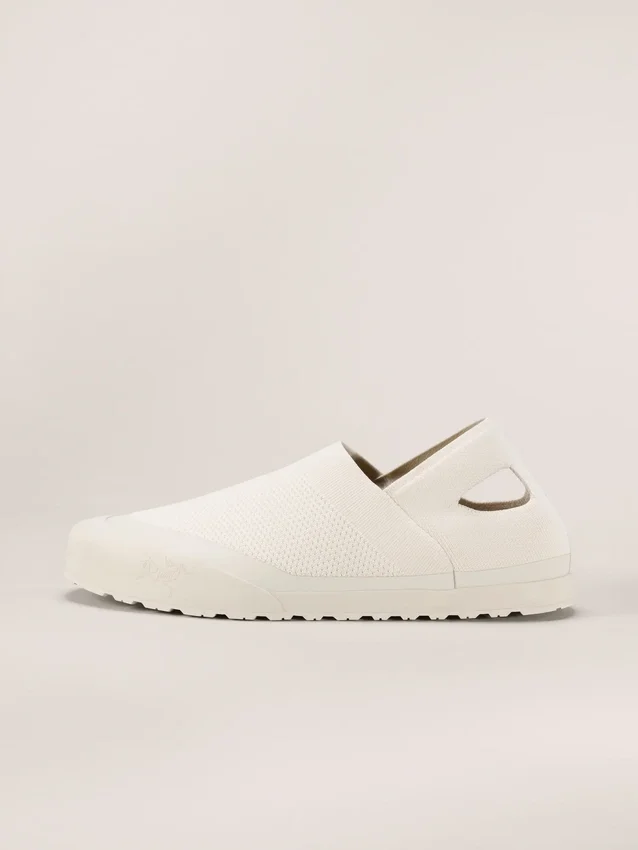 Kragg Aura Schuh Herren