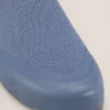 Kragg Aura Schuh Herren