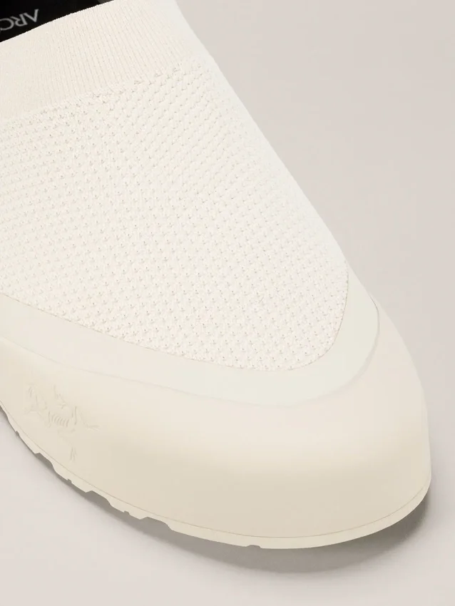 Kragg Aura Schuh Herren