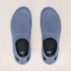 Kragg Aura Schuh Herren