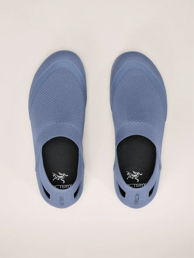 Kragg Aura Schuh Herren