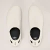 Kragg Aura Schuh Herren
