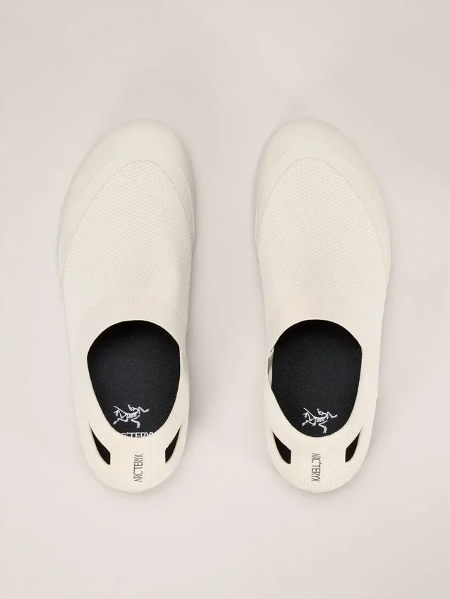 Kragg Aura Schuh Herren