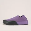 Kragg Schuh für Damen