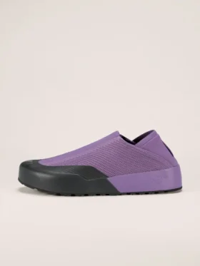 Kragg Schuh für Damen