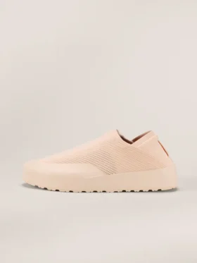 Kragg Schuh für Damen