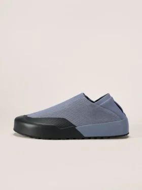 Kragg Schuh für Damen