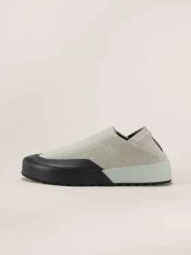 Kragg Schuh für Damen