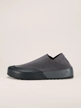 Kragg Schuh für Damen