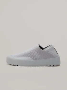 Kragg Schuh für Damen