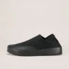 Kragg Schuh für Damen