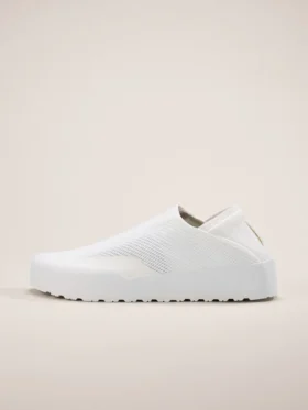 Kragg Schuh für Damen