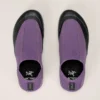 Kragg Schuh für Damen