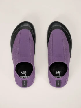 Kragg Schuh für Damen