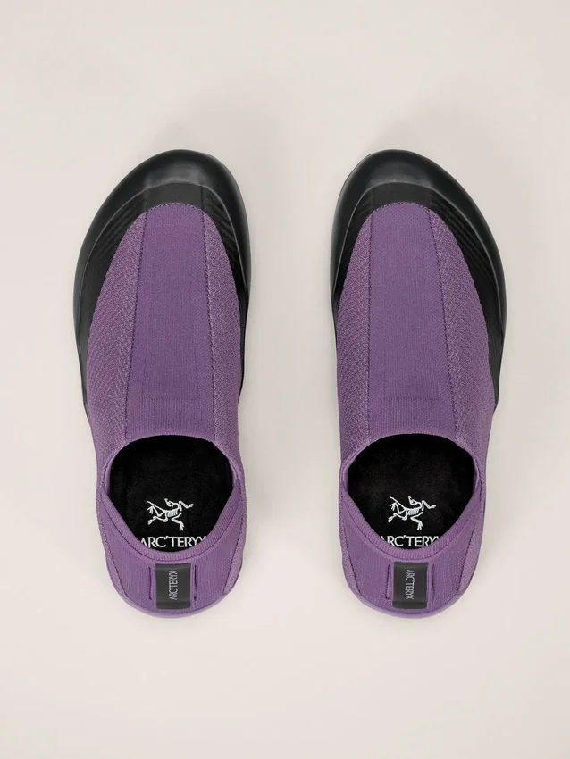 Kragg Schuh für Damen