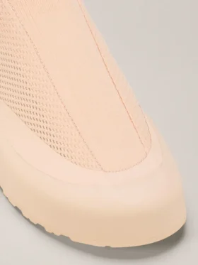 Kragg Schuh für Damen