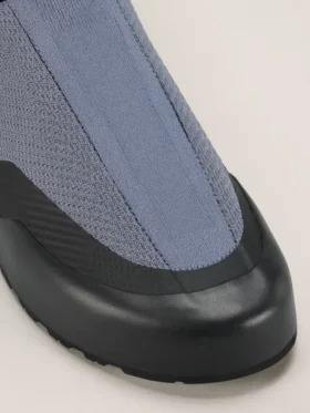 Kragg Schuh für Damen