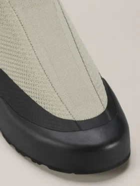 Kragg Schuh für Damen