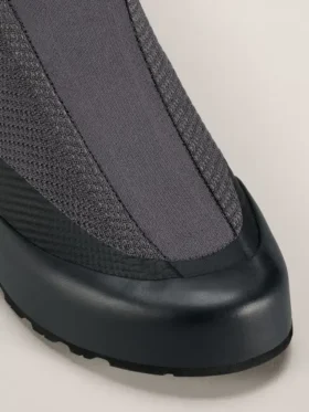 Kragg Schuh für Damen