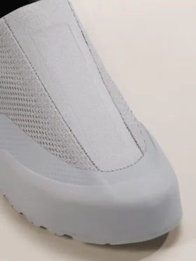 Kragg Schuh für Damen