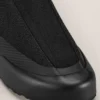 Kragg Schuh für Damen
