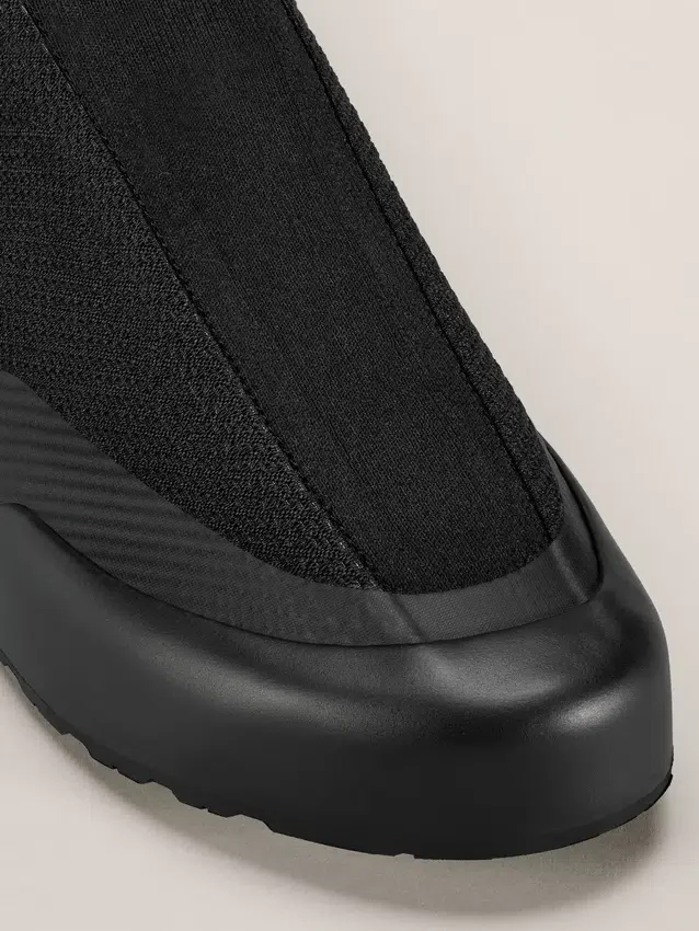 Kragg Schuh für Damen