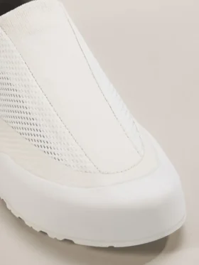 Kragg Schuh für Damen
