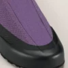 Kragg Schuh für Damen