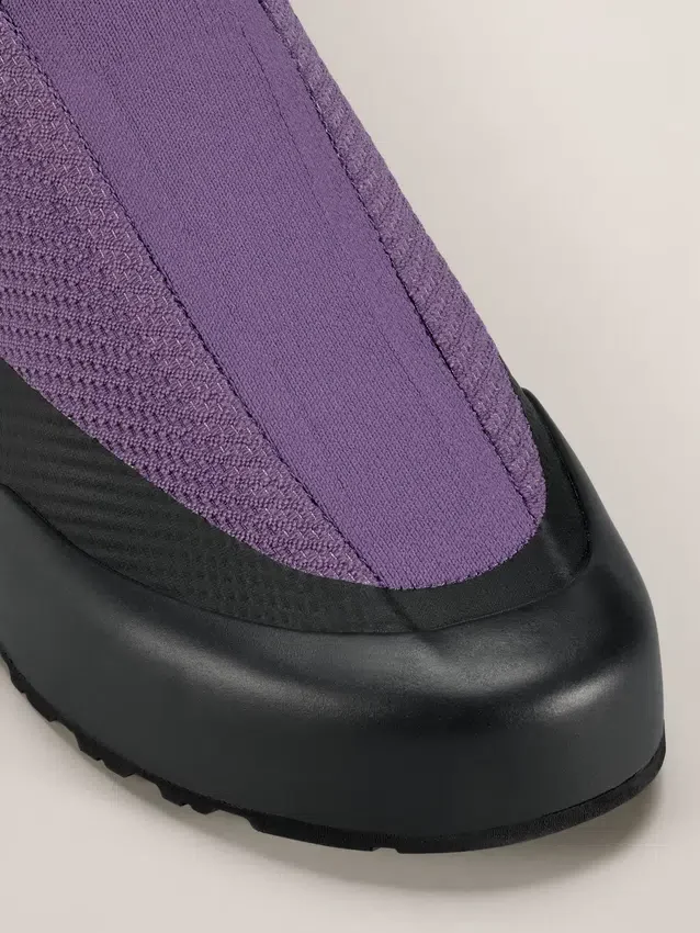Kragg Schuh für Damen