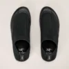 Kragg Schuh für Damen