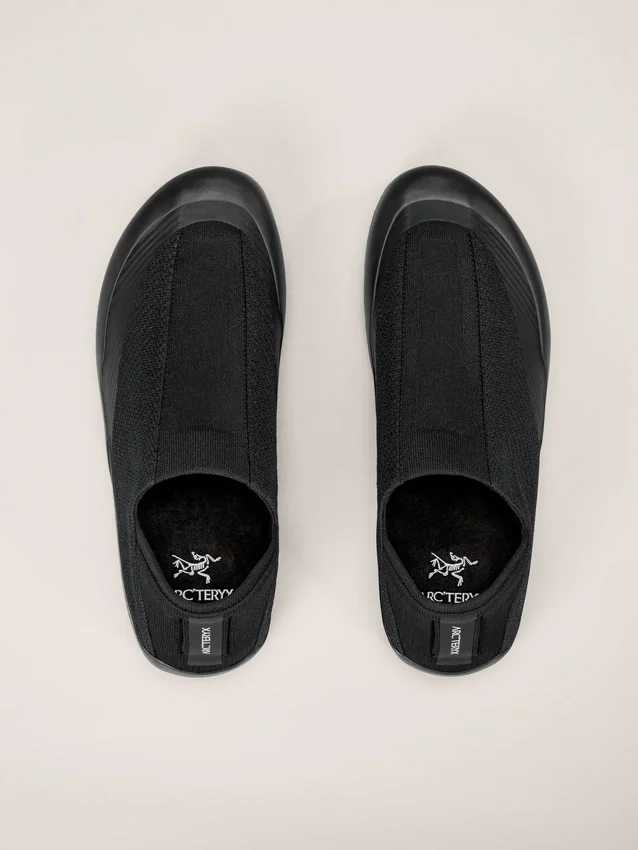 Kragg Schuh für Damen