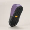 Kragg Schuh für Damen