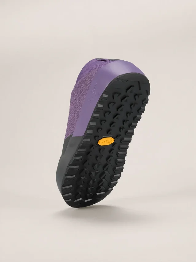 Kragg Schuh für Damen