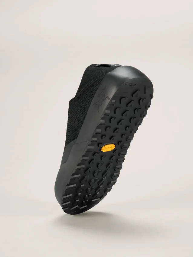 Kragg Schuh für Damen