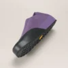 Kragg Schuh für Damen