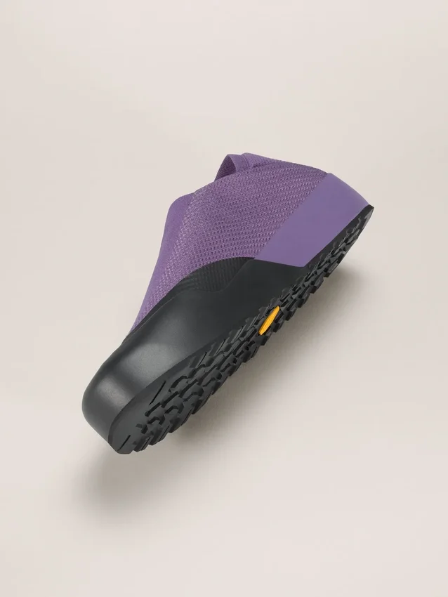 Kragg Schuh für Damen