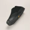 Kragg Schuh für Damen
