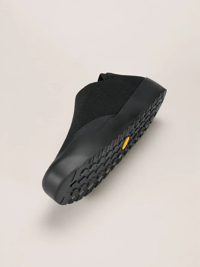 Kragg Schuh für Damen