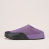 Kragg Schuh für Damen