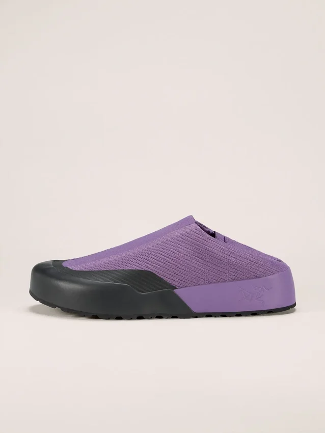 Kragg Schuh für Damen